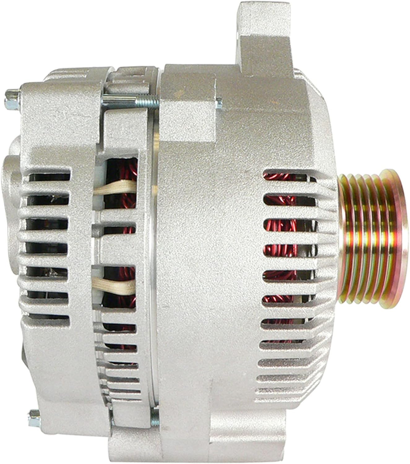 Alternador Ford 3G Taurus Sable 93 7765