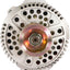 Alternador Ford 3G Taurus Sable 93 7765