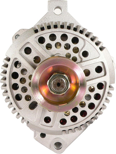 Alternador Ford 3G Taurus Sable 93 7765