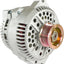 Alternador Ford 3G Taurus Sable 93 7765