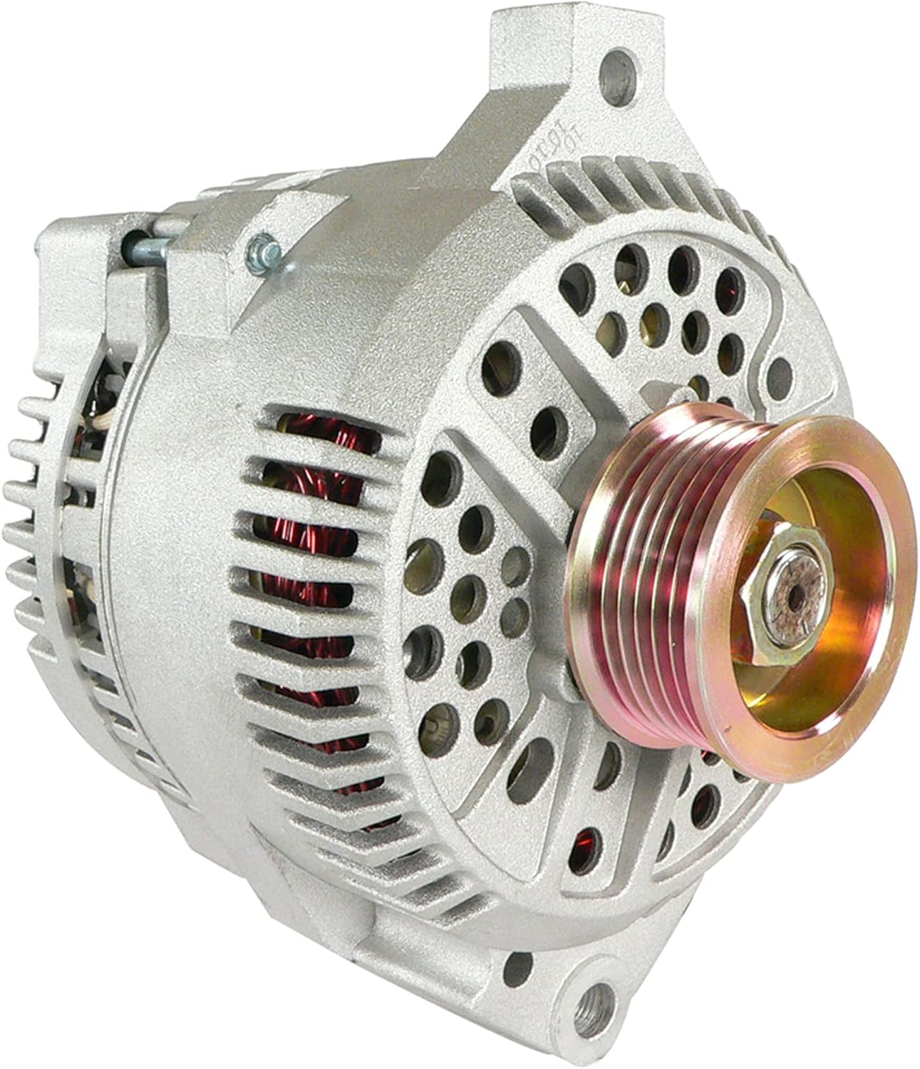 Alternador Ford 3G Taurus Sable 93 7765