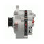 Alternador Ford 3G Windstar 95-98 7770 (Reconstruido)