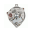 Alternador Ford 3G Windstar 95-98 7770 (Reconstruido)