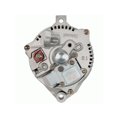 Alternador Ford 3G Windstar 95-98 7770 (Reconstruido)