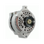 Alternador Ford 3G Windstar 95-98 7770 (Reconstruido)