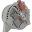 Alternador Ford 3G Expedition 02 7776