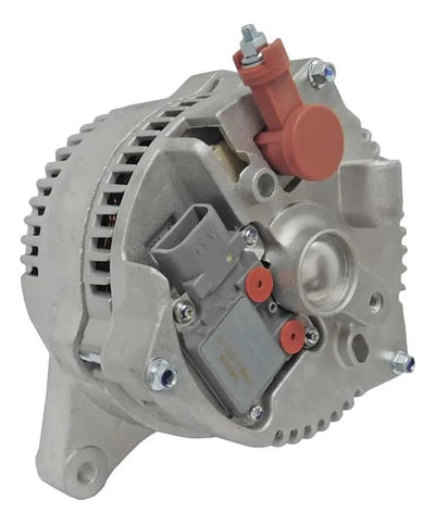 Alternador Ford 3G Expedition 02 7776