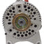 Alternador Ford 3G Expedition 02 7776