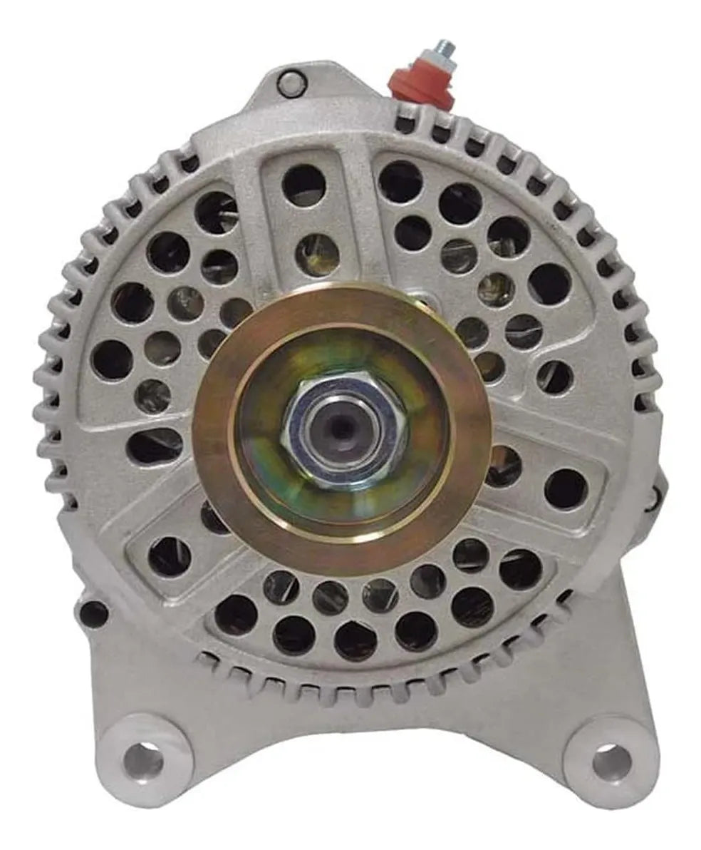 Alternador Ford 3G Expedition 02 7776