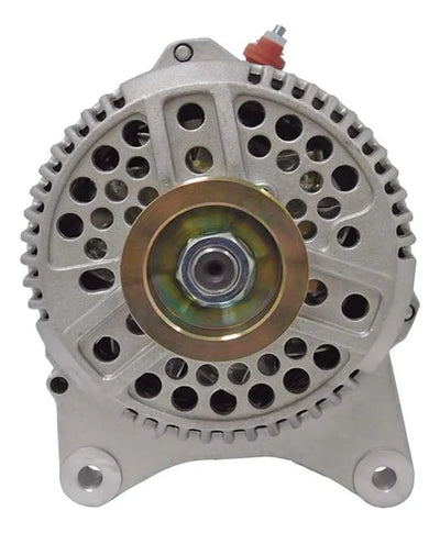 Alternador Ford 3G Expedition 02 7776