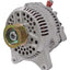 Alternador Ford 3G Expedition 02 7776