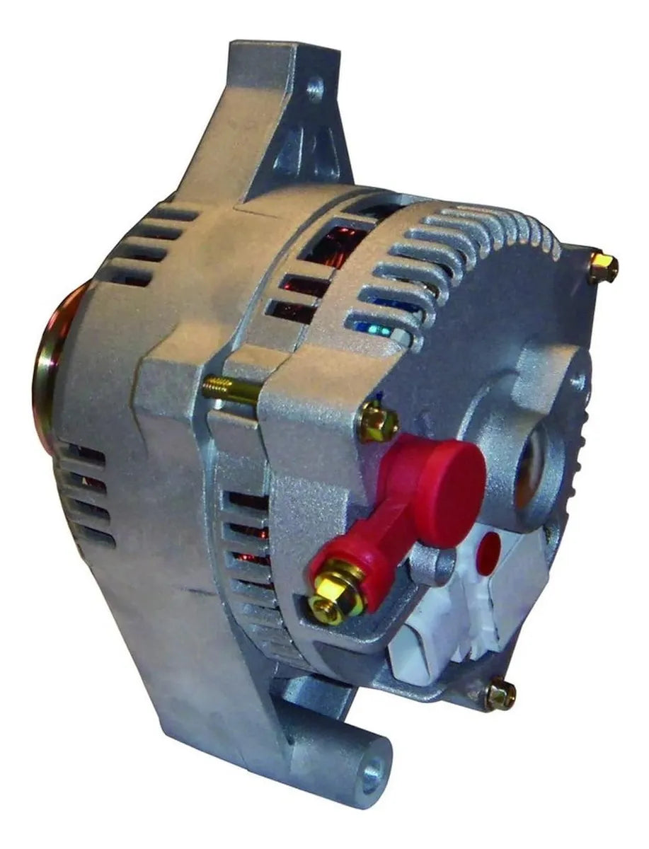 Alternador Ford 3G Windstar Taurus 95 7777