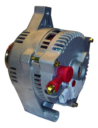 Alternador Ford 3G Windstar Taurus 95 7777