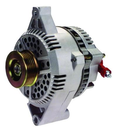 Alternador Ford 3G Windstar Taurus 95 7777