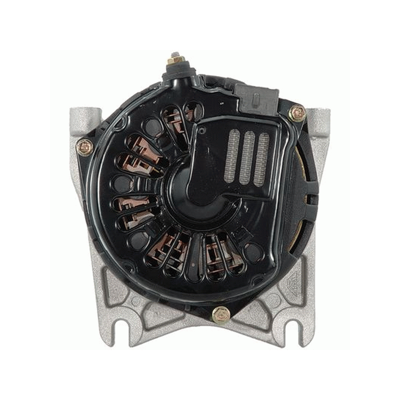 Alternador Ford 4G Mustang 96-04 7781
