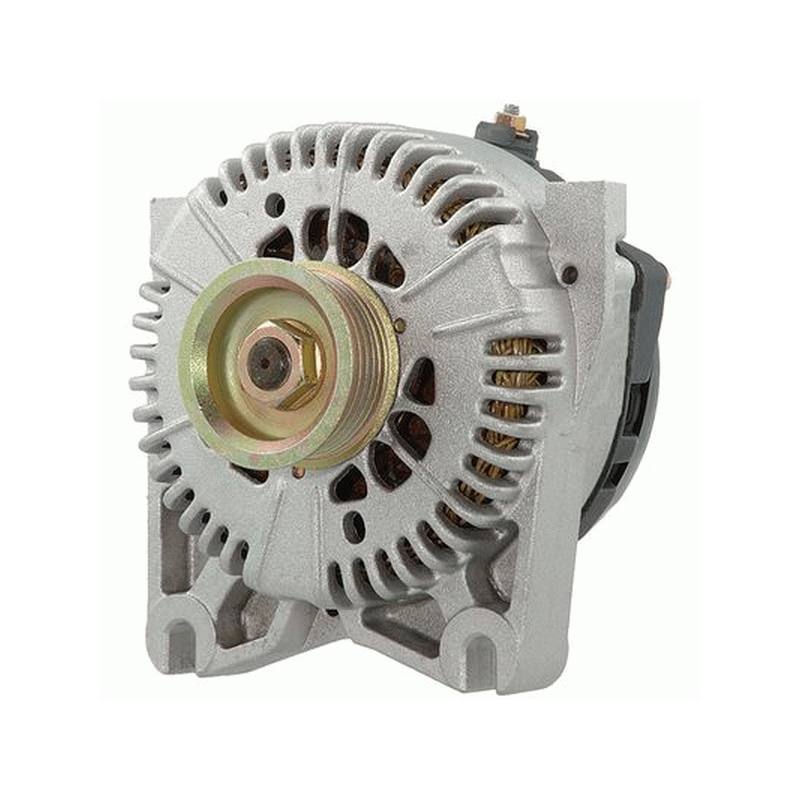 Alternador Ford 4G Mustang 96-04 7781