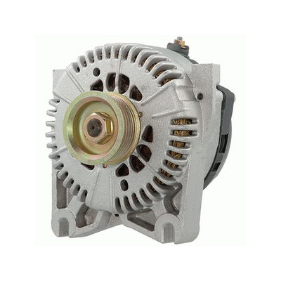 Alternador Ford 4G Mustang 96-04 7781