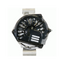 Alternador Ford 4G Windstar 96-98 7786 (Reconstruido)