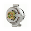Alternador Ford 4G Windstar 96-98 7786 (Reconstruido)