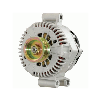 Alternador Ford 4G Windstar 96-98 7786 (Reconstruido)