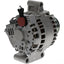 Alternador Ford 6G F-450 Super Duty 99-01 7799 (Reconstruido)