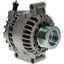 Alternador Ford 6G F-450 Super Duty 99-01 7799 (Reconstruido)