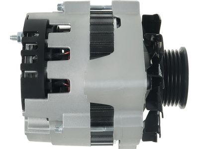 Alternador Delco Chevrolet CS130 2 posiciones 7933