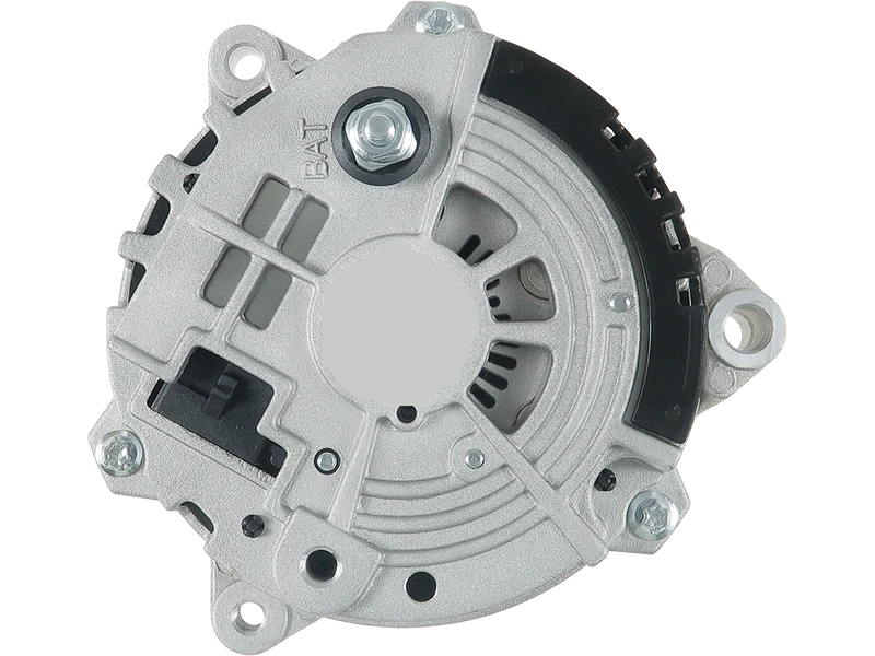 Alternador Delco Chevrolet CS130 2 posiciones 7933