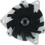 Alternador Delco Chevrolet CS130 2 posiciones 7933