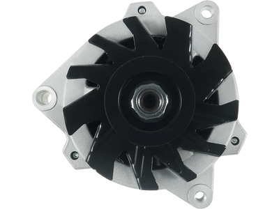 Alternador Delco Chevrolet CS130 2 posiciones 7933