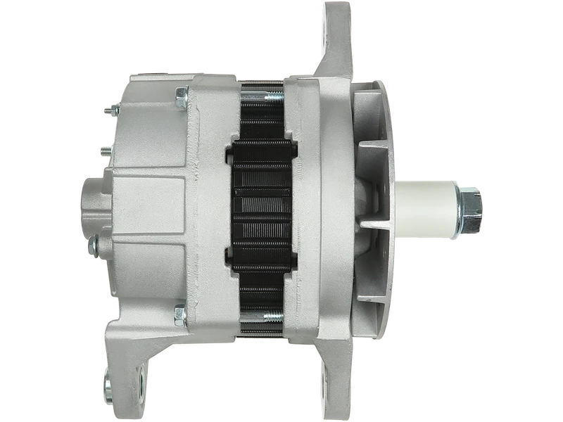 Alternador Delco 21SI 70A 24V 8003