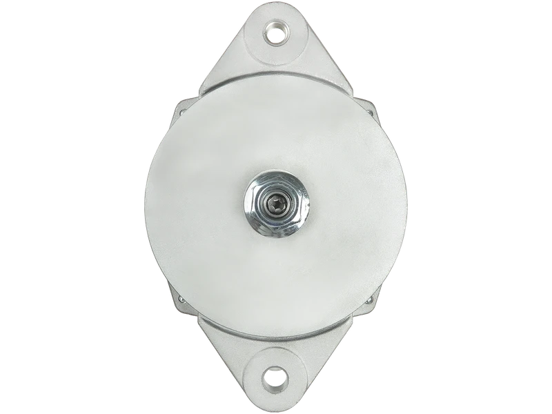 Alternador Delco 21SI 70A 24V 8003