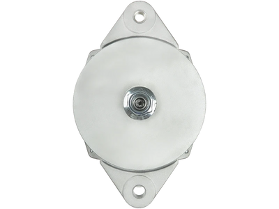 Alternador Delco 21SI 70A 24V 8003