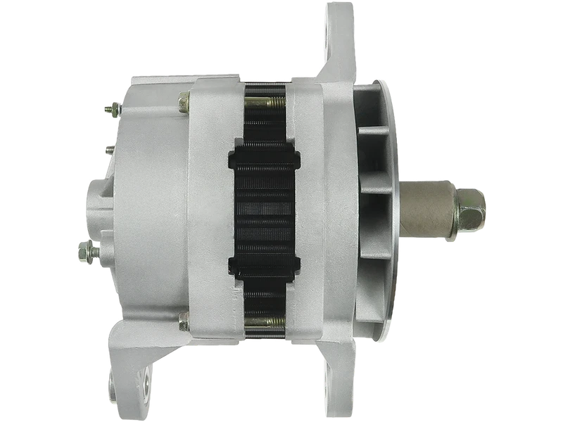 Alternador Delco 21SI 130A 8027