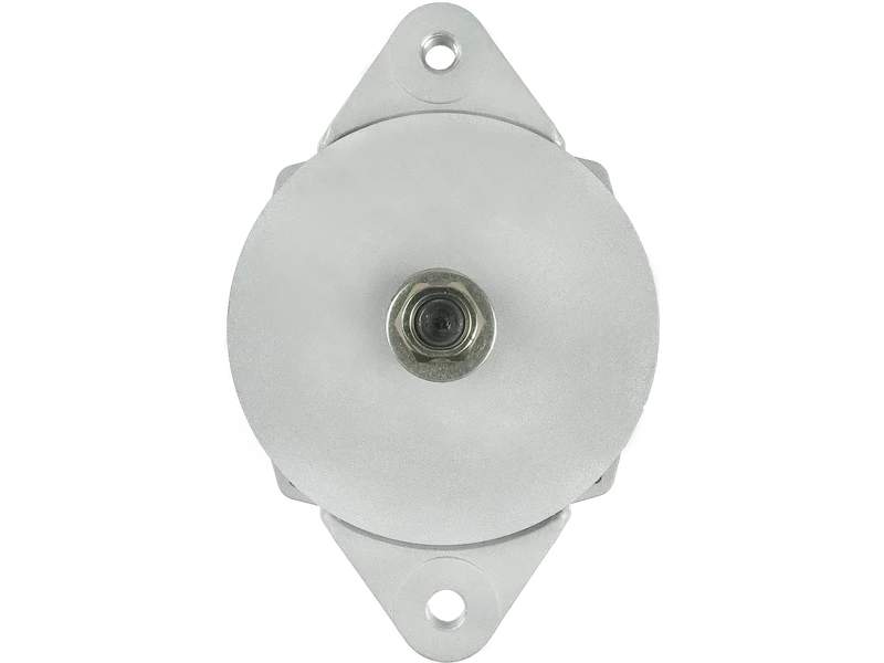 Alternador Delco 21SI 130A 8027