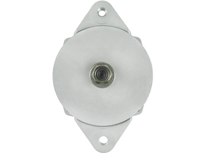 Alternador Delco 21SI 130A 8027