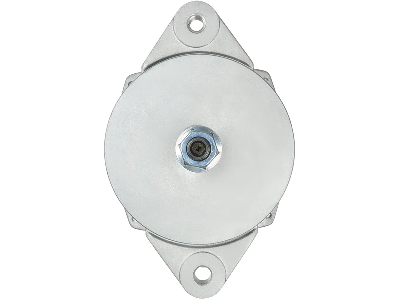 Alternador Delco 22SI 145A 12V 8076