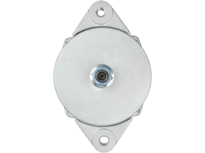 Alternador Delco 22SI 145A 12V 8076