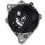 Alternador Delco Chevrolet Grand Prix Lumina 94-96 8155 (Reconstruido)