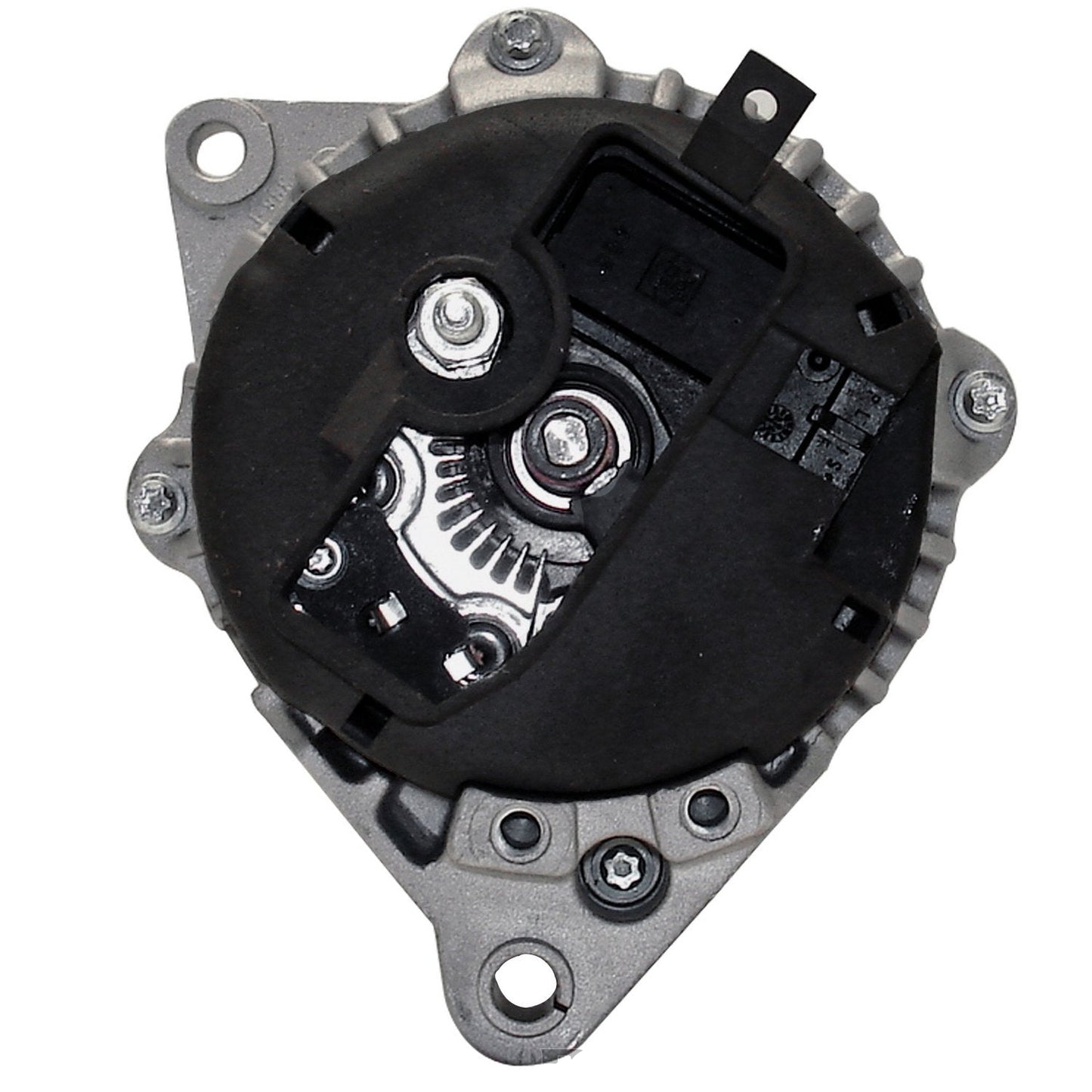 Alternador Delco Chevrolet Grand Prix Lumina 94-96 8155 (Reconstruido)