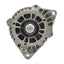 Alternador Delco Chevrolet Grand Prix Lumina 94-96 8155 (Reconstruido)