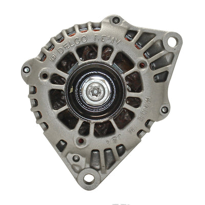 Alternador Delco Chevrolet Grand Prix Lumina 94-96 8155 (Reconstruido)