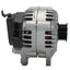 Alternador Delco Chevrolet Grand Prix Lumina 94-96 8155 (Reconstruido)