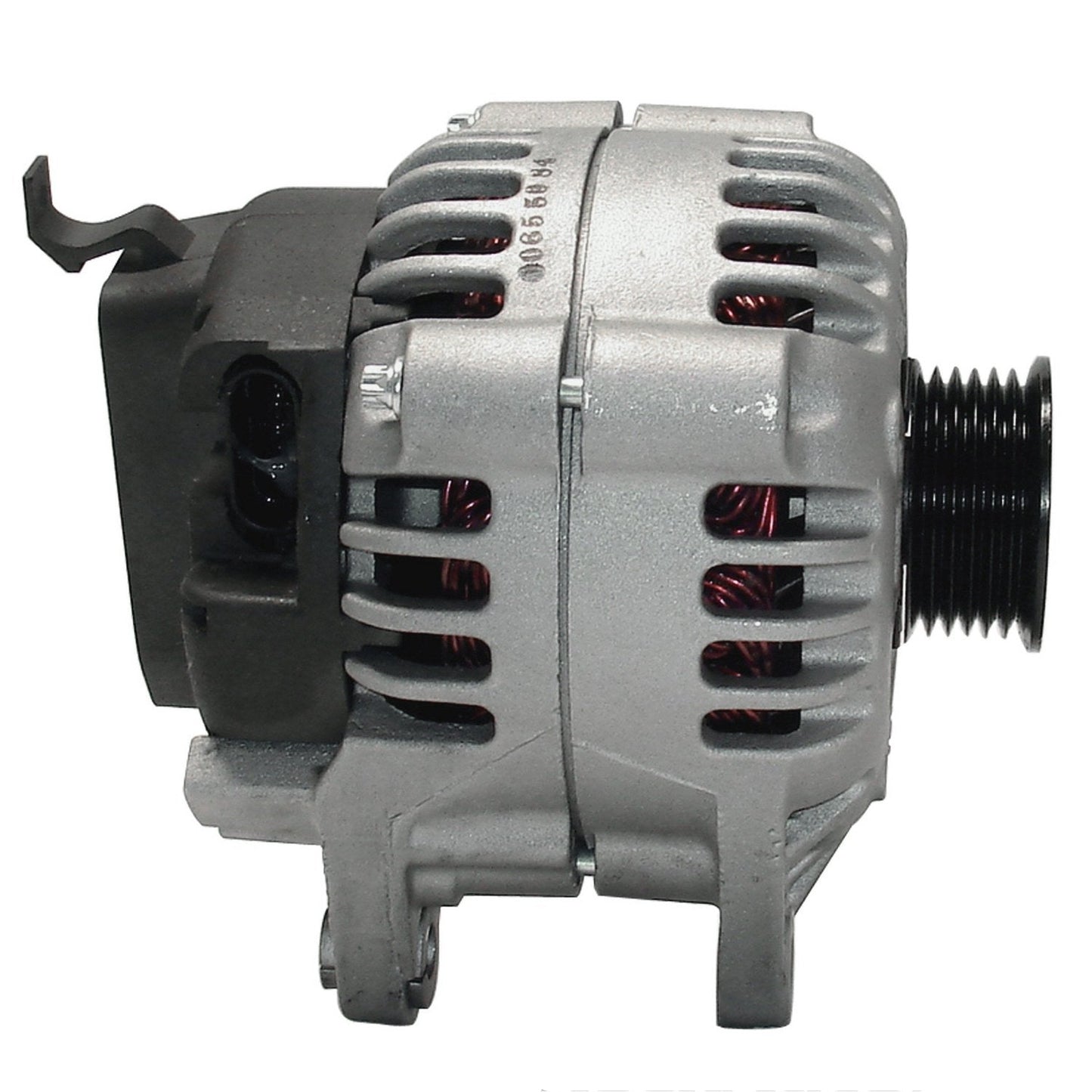 Alternador Delco Chevrolet Grand Prix Lumina 94-96 8155 (Reconstruido)