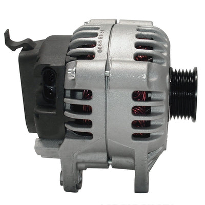 Alternador Delco Chevrolet Grand Prix Lumina 94-96 8155 (Reconstruido)