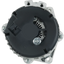Alternador Delco CS130D Chevrolet S10 8160-5