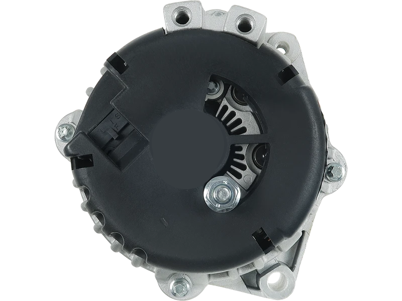 Alternador Delco CS130D Chevrolet S10 8160-5