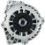 Alternador Delco CS130D Chevrolet S10 8160-5
