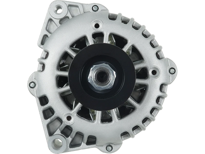 Alternador Delco CS130D Chevrolet S10 8160-5