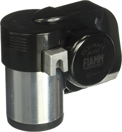 Bocina FIAMM Ultimate Blast (Pieza)